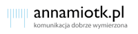 Anna Liotk LOGO