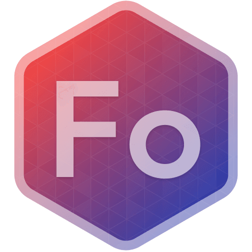 Forsant Logo