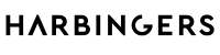 Harbingers LOGO