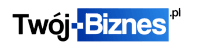 Twoj Binzes logo